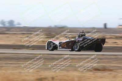 media/Nov-17-2024-CalClub SCCA (Sun) [[5252d9c58e]]/Group 5/Qual (Star Mazda Entrance)/